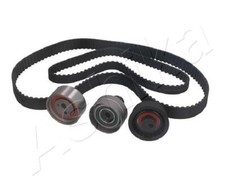 Kit de distribution Nissan SUNNY