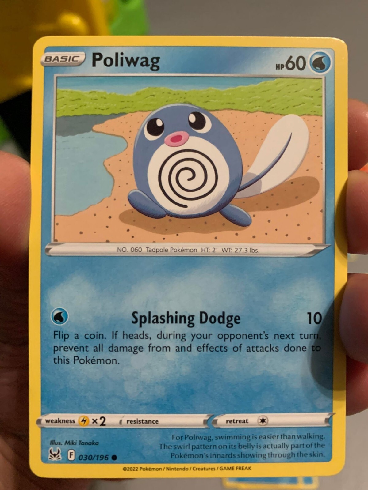 Lost Origin Pokemon Card YOU CHOOSE Common Uncommon Or Rares! buy 2 25% off!