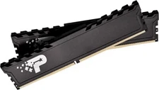 Patriot Signature Premium DDR4 8GB (2x4GB) 2666MHz (PC4-21300) UDIMM KIt Desktop