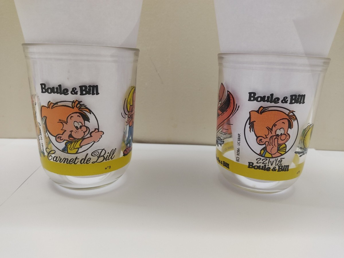Lot De 12 Piques à Cocktail Vintage Emsa – Années 50/60, +11 Marqueurs De Verre