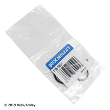 Fuel Injector O-Ring for Forester, Baja, Impreza, Q45, G20, Sentra+More 158-0891