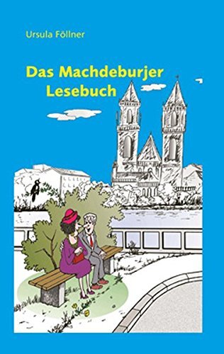 Книга Урсулы Феллнер Новая награда (в твердом переплете) (ИМПОРТ ИЗ Великобритании)