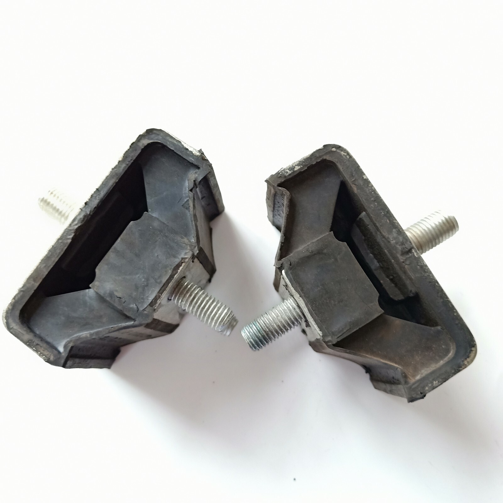 kandi go kart engine