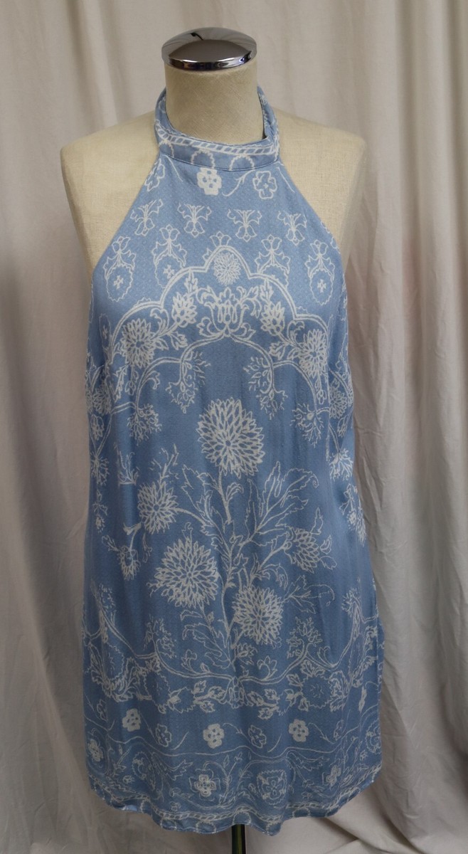 bridesmaid blue dress Bridesmaid Dress - Affordable - Plus Size Available - Kennedy Blue Lisa Bridesmaid Dress