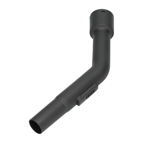 Manguera de aspiración de mango sistema de enchufe de manguera conexión 32 mm Ø exterior - Imagen 4 de 7