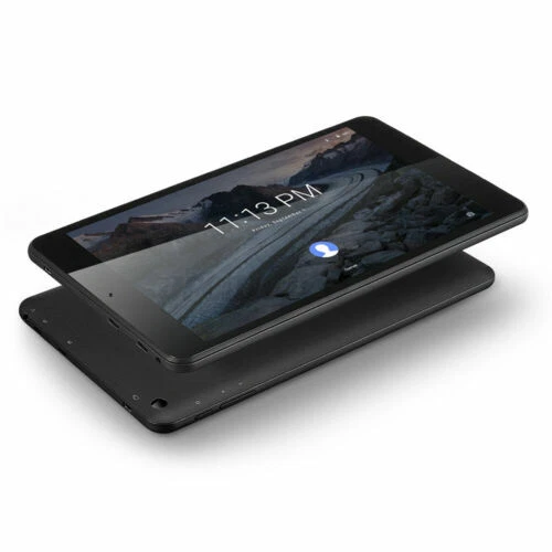 Jumper Tablet-Reader