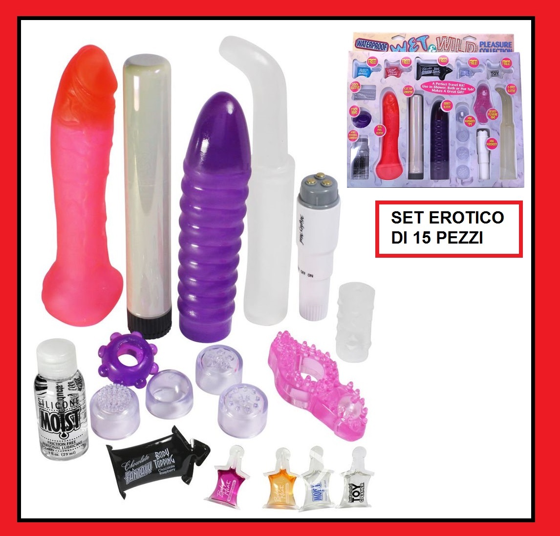 Foto 1 di 1