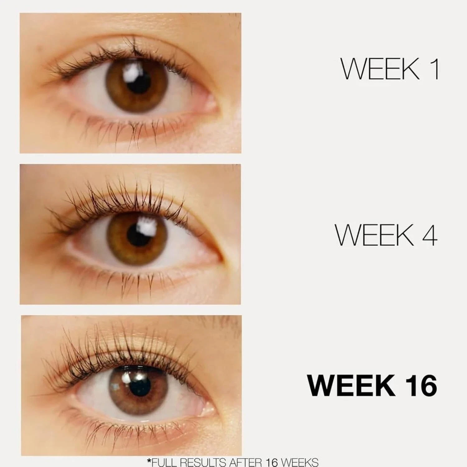 LashFood Phyto-Medic Eyelash Enhancer 0.10oz / 3 ml *AUTHENTIC* FREE SHIPPING*