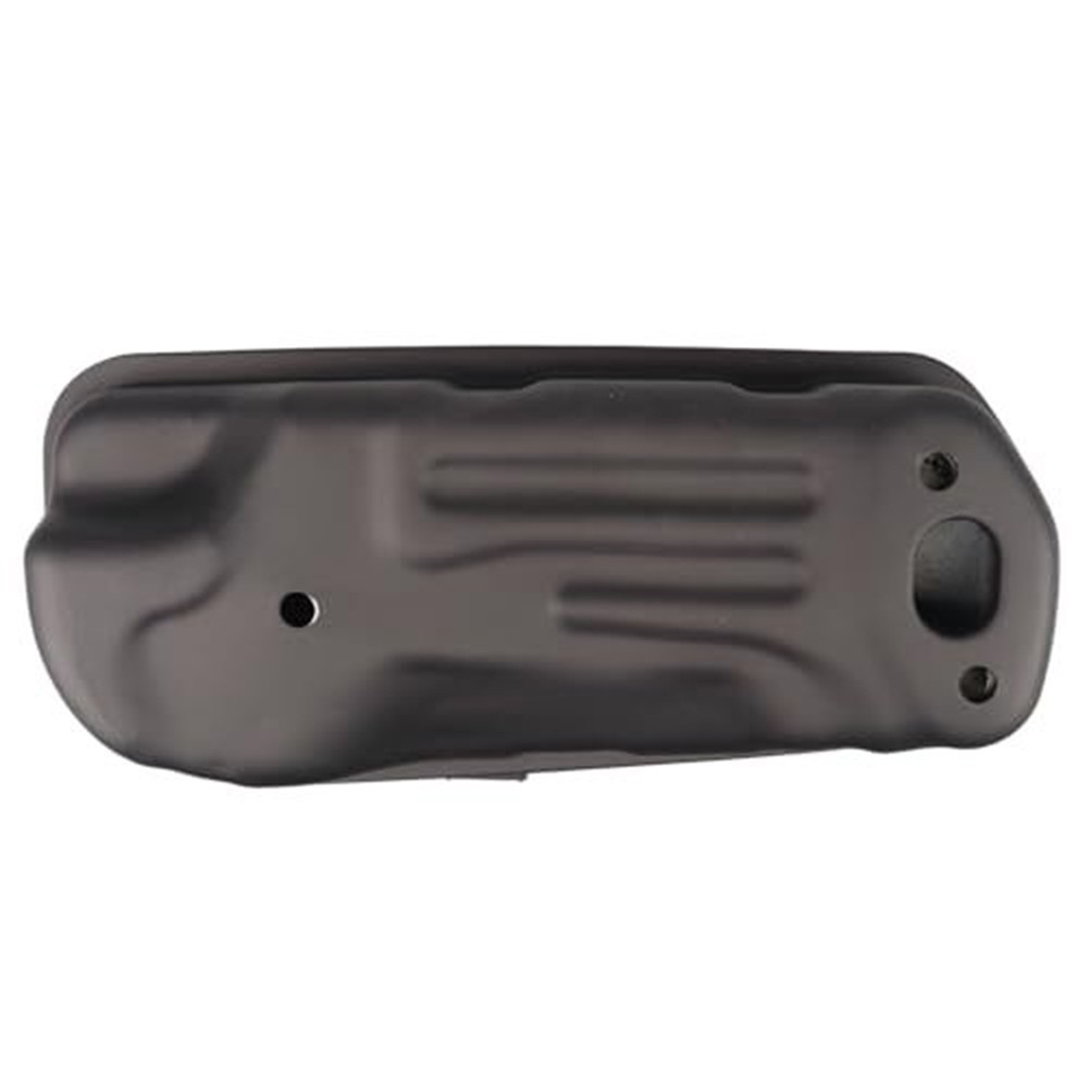 ZAMETTER Schultergurt Für Laubgebläse - Ersatz Für BR800 BR800C Modelle - Ergonomischer Tragegurt