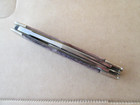 QUEEN USA 83 Smooth Bone Whittler Sho Me Cutlery Club Knife #053 — photo 6