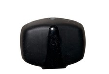 Invisible Fence MicroLite Plus Receiver Collar RIG00-16937