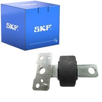 SKF Querlenkerlager Buchse Hinterachse Rechts Vorne Passend FüR Ford Galaxy Mond