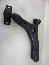 Triangle de suspension Ford TRANSIT CONNECT