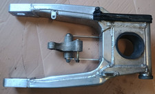 Schwinge mit Umlenkung Kastenschwinge Yamaha FZR 1000 EXUP