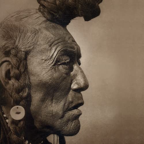 Night Horse Split (винил) (ИМПОРТ ИЗ Великобритании)