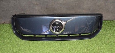 VOLVO XC40 EX40 RECHARGE Kühlergrill Vorderer Gitter Frontgrill OE Original Teil