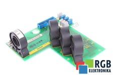 DIM2 109-0919-4B01-01 INDRAMAT - Reconditionné - Garantie 24 mois