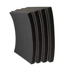 Foam Padding Sheet 3/4" Thick W/ Adhesive Backing Neoprene Insulation Foam High