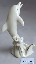 Lenox Dolphin In Lenox Figurines for sale | eBay
