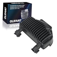 Voltage Regulator Rectifier For Harley Davidson Dyna 2008-2017 74631-08