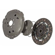 Disque d'embrayage Seat IBIZA