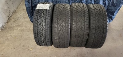 205/45 R18 90H Goodyear UltraGrip Performance G1 XL M+S 
