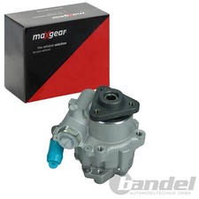 Pompe direction assistée Fiat BARCHETTA