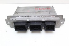 11-12 FORD TAURUS 3.5L ENGINE COMPUTER CONTRO...