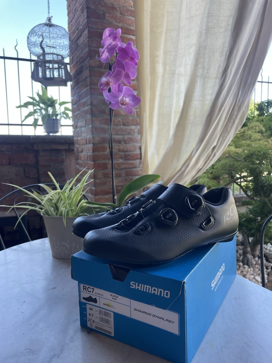 Scarpa mtb spd Shimano SH-EX700 GTX - Scarpe Ciclismo - SEMPRINI BIKE STORE SRL con unico socio Scarpa mtb spd Shimano SH-EX700 GTX - Scarpe Ciclismo - SEMPRINI BIKE STORE SRL con unico socio