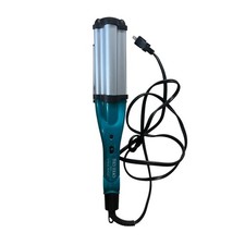 Bed head TIGI wave artist hair tool