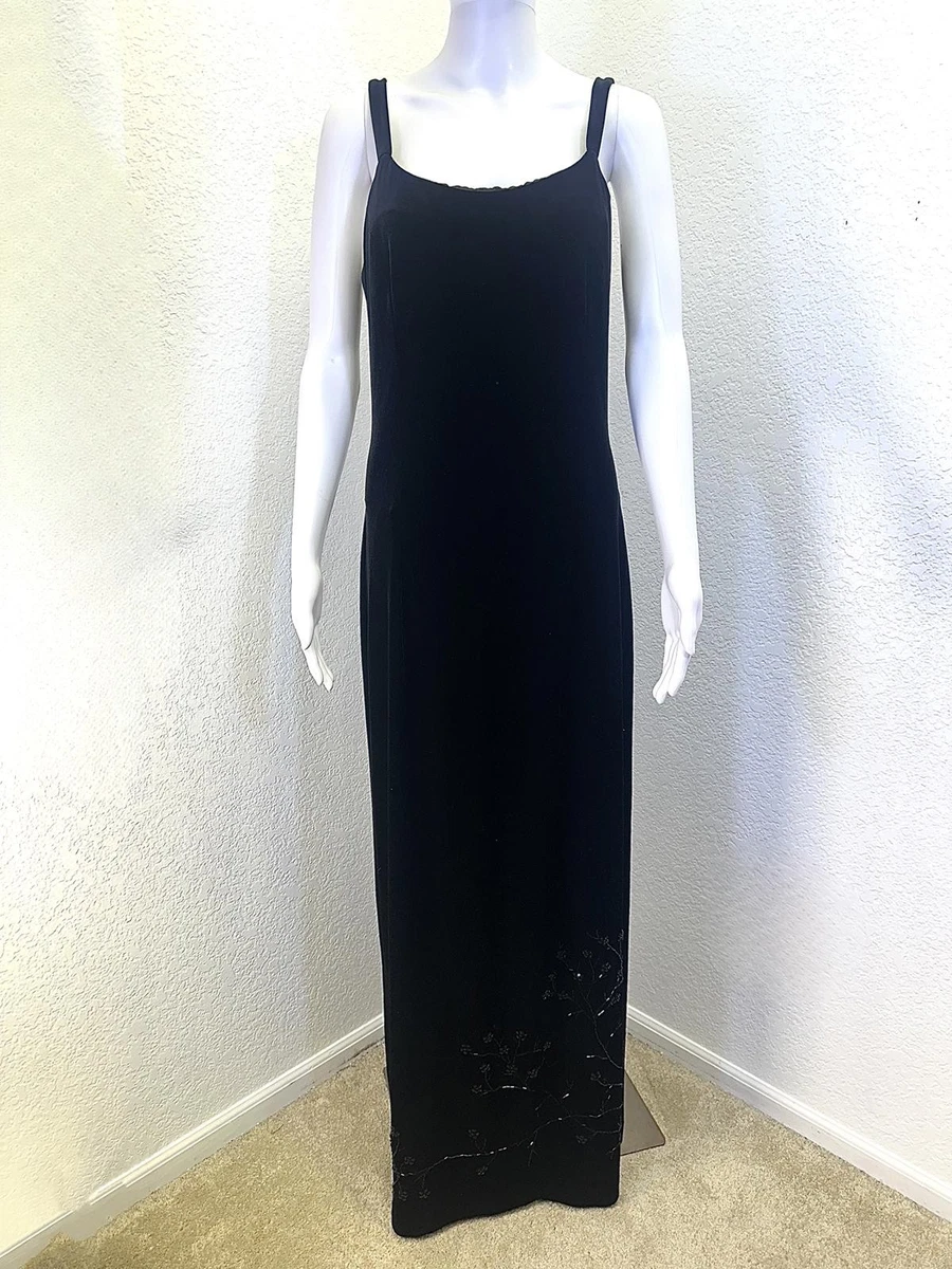 After Dark Dresses for Women for sale | eBay