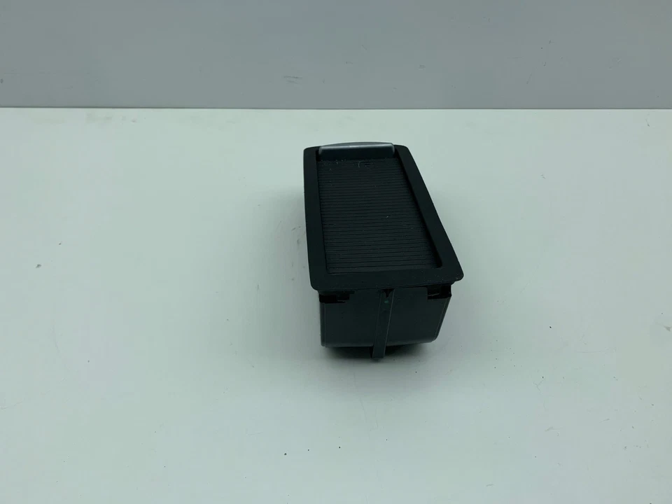 UNIDAD SOPORTE CU TRASERO VOLVO C70 MK2 00138503 Foto 3 de 4