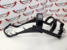 Rear Fender Reinforce Support Kawasaki Vulcan VN900 Classic 06-22 35034-0090