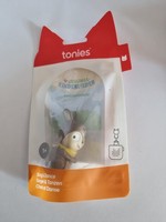 Tonie Lieblings-Kinderlieder Kindergartenlieder Hase Tonies Neu Ovp UngeöFfnet