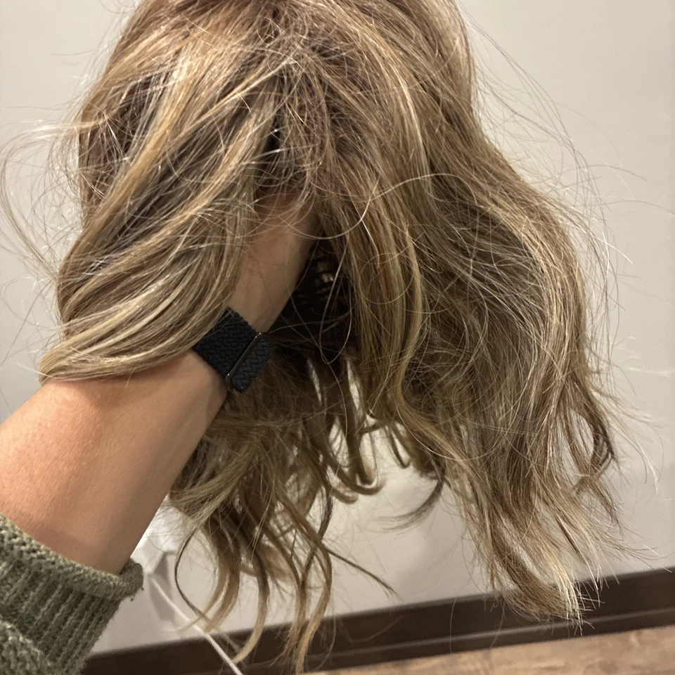 Belle Tress BT-6058 - Image 2 of 3