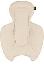 Swing Insert Rocker Cover Compatible with 4Moms Mamaroo 5 Swing, Swing Accessori