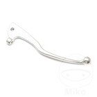JMP Brake Lever Cast Aluminium Fits Yamaha TZR 125 1997 1999