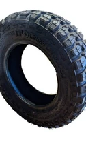FORCEUM M/T 08 BSW P 235 70 16 104/101Q 6PLY MUD TIRE 1200046768