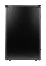 Gator G-ONYXUD-FLX10 ONYX Upper Deck Case for Pioneer DJ DDJ-FLX10