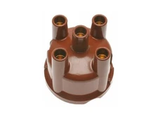 For 1956-1959 Porsche 356A Distributor Cap 33929FZSB 1957 1958