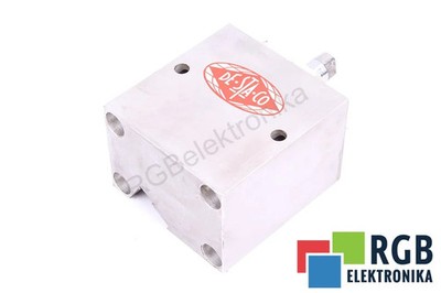 89502-4 DESTACO - Gebraucht - 3 Monate Garantie