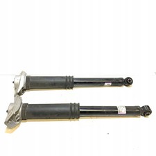 RENAULT AUSTRAL 1.2 E-TECH Hinterer Stossdämpfer Federbein 562104234R 552406UA0B