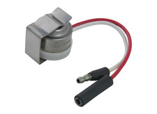 Electrolux 5303917625CM Defrost Thermostat