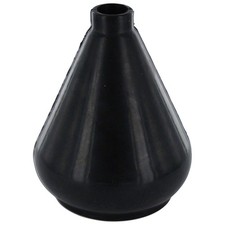 64603da Rubber Gear Shift Boot -fits International Tractor