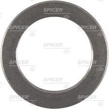 Dana/ Spicer 36797  BEARINGS OEM