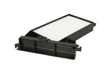 Filtre d'habitacle Mitsubishi GALANT