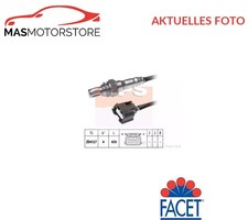 LAMBDASONDE LAMDASONDE POST-CATALYST EPS 1998178 H NEU OE QUALITÄT