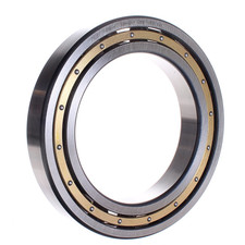 6030-M FAG 150 x 225 x 35 mm DEEP GR. BALL SINGLE ROW Deep Groove Ball Bearin...