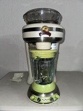 Margaritaville Key West DM1000 Premium Frozen Concoction Maker