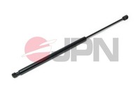 JPN Gasfeder, Koffer-/Laderaum 10A0512-JPN FüR Hyundai